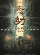 深夜福利视频网址
