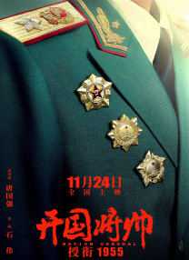 深夜福利视频网址